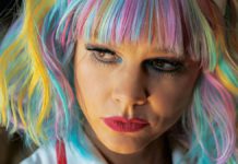 “Una donna promettente”: un film dark, sovversivo, sorprendente