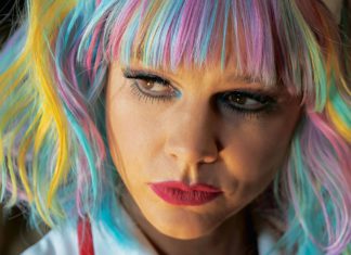 “Una donna promettente”: un film dark, sovversivo, sorprendente