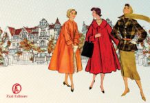 “Il tempo della speranza”: recensione del romanzo di Brigitte Riebe