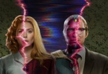 “WandaVision”: non si gioca più. Commento sul finale di serie