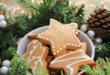 I consigli della Direttora: 3 libri sorpredenti da leggere, regalare o farsi regalare a Natale