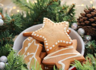 I consigli della Direttora: 3 libri sorpredenti da leggere, regalare o farsi regalare a Natale