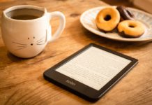 Cosa leggere a giugno? I consigli della Direttora