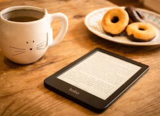 Cosa leggere a giugno? I consigli della Direttora