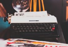 Berlinale 2021: Lettera aperta al direttore artistico Carlo Chatrian