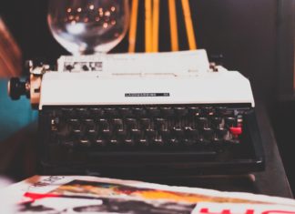 Berlinale 2021: Lettera aperta al direttore artistico Carlo Chatrian