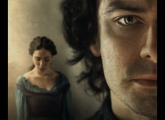 “Leonardo”: le immagini, il poster e il teaser della serie evento su Rai1