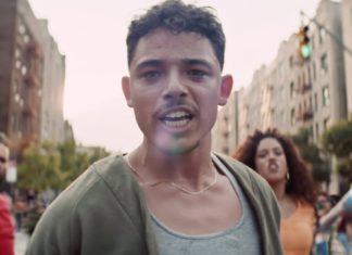 “Sognando a New York – In the Heights”: le prime immagini e il trailer