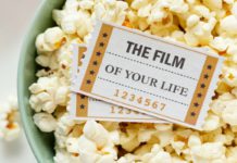 Libri al cinema: i 10 migliori adattamenti di tutti i tempi