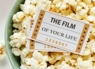 Libri al cinema: i 10 migliori adattamenti di tutti i tempi