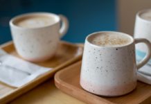 Cosa leggere a maggio? I consigli della Direttora