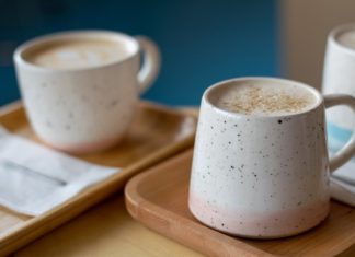 Cosa leggere a maggio? I consigli della Direttora