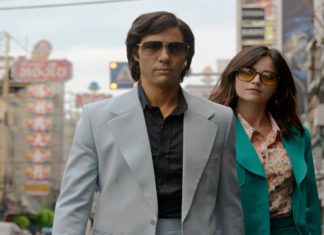 “The Serpent”: la storia del più famoso e feroce serial killer d’Oriente