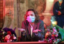 “Bad luck banging or loony porn”: un film provocatorio e ben girato