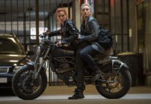 “Black Widow”: la redenzione di un Avenger in uno dei migliori film Marvel