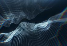 “Calls”: una serie Apple che punta tutto sul suono e  non sulle immagini