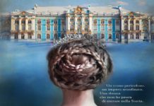 “Caterina”: recensione del romanzo di Susan Hastings edito da Piemme