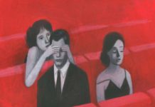 I FANTASTICI 4 | Se la censura non ferma un film, ma fa la sua fortuna