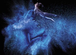 “Il cigno d’argento”: recensione del romanzo di Amo Jones