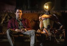 “Love and Monsters”: un’avventura post-apocalittica semplice e diretta