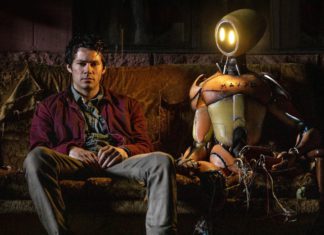 “Love and Monsters”: un’avventura post-apocalittica semplice e diretta