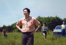 “Minari”: una storia di formazione che è un inno al multiculturalismo