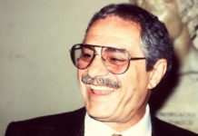 I FANTASTICI 4 | Omaggio a Nino Manfredi nel centenario della nascita