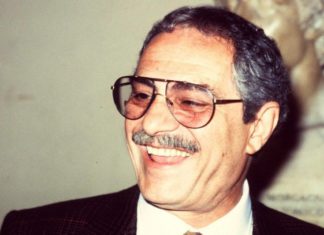 I FANTASTICI 4 | Omaggio a Nino Manfredi nel centenario della nascita