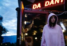 “Non mi uccidere”: quando la storia adolescenziale diventa dark e horror