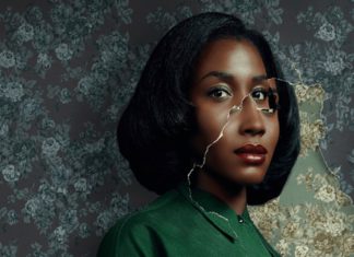 “Them”: una serie che declina bene il tema del razzismo in chiave horror