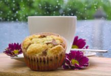 Cosa leggere ad aprile? I consigli della Direttora