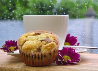 Cosa leggere ad aprile? I consigli della Direttora