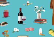 “Scrittori e amanti”: recensione del romanzo di Lily King edito da Fazi