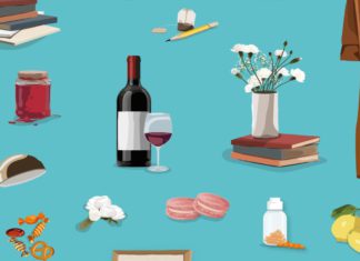 “Scrittori e amanti”: recensione del romanzo di Lily King edito da Fazi