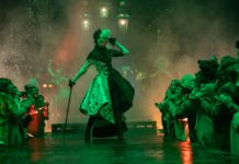 “Crudelia”: una origin story credibile, originale, deliziosamente malvagia