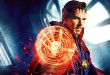 Marvel: tutte le novità della Fase 4, con film in uscita fino al 2023