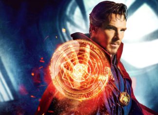 Marvel: tutte le novità della Fase 4, con film in uscita fino al 2023