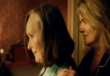 “Due”: l’esordio strepitoso di Filippo Meneghetti è un thriller dei sentimenti