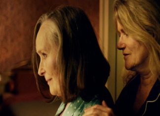 “Due”: l’esordio strepitoso di Filippo Meneghetti è un thriller dei sentimenti