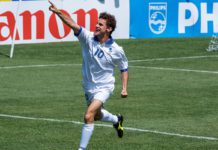 “Il Divin Codino”: Roberto Baggio, campione schivo e anticonformista