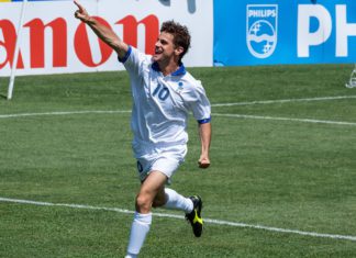 “Il Divin Codino”: Roberto Baggio, campione schivo e anticonformista