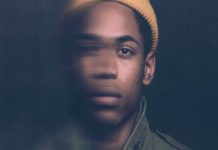 “Monster”: un classico legale thriller che punta sulla “questione razziale”