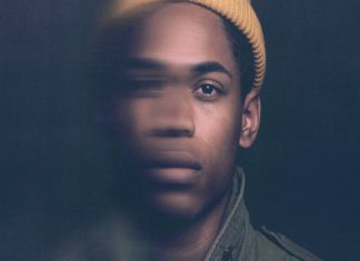 “Monster”: un classico legale thriller che punta sulla “questione razziale”