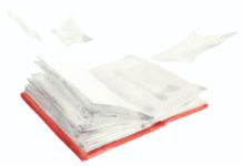 Club Neri Pozza: al via a giugno un nuovo bookclub digitale