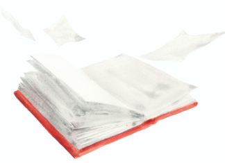 Club Neri Pozza: al via a giugno un nuovo bookclub digitale