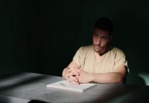 “The Mauritanian”: un legal thriller asciutto e incisivo, rispettoso