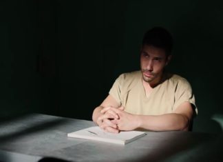 “The Mauritanian”: un legal thriller asciutto e incisivo, rispettoso