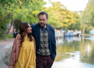 “Trying”: la seconda stagione della serie Apple TV+, tra humor e drammi