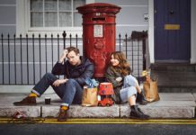 “Trying”: humor inglese e problemi contemporanei nella serie Apple TV