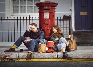 “Trying”: humor inglese e problemi contemporanei nella serie Apple TV